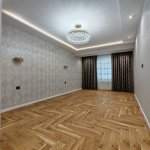 Satılır 2 otaqlı Yeni Tikili, 20 Yanvar metrosu, Yasamal qəs., Yasamal rayonu 11