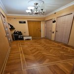 Kirayə (aylıq) 2 otaqlı Köhnə Tikili, Gənclik metrosu, Nərimanov rayonu 9