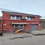 Satılır 3 otaqlı Həyət evi/villa Xırdalan 1