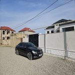 Satılır 4 otaqlı Həyət evi/villa, Masazır, Abşeron rayonu 21