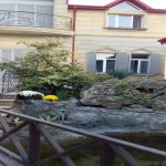 Satılır 9 otaqlı Bağ evi, Şüvəlan, Xəzər rayonu 11