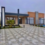 Satılır 4 otaqlı Bağ evi, Mərdəkan, Xəzər rayonu 18