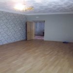 Satılır 4 otaqlı Həyət evi/villa Naxçıvan MR 7