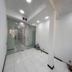 Kirayə (aylıq) 1 otaqlı Ofis, 28 May metrosu, Nəsimi rayonu 2