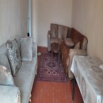 Kirayə (aylıq) 2 otaqlı Köhnə Tikili, Qara Qarayev metrosu, Nizami rayonu 2