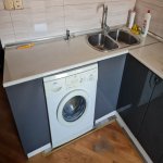 Продажа 3 комнатная Новостройка, м. Гара Гараева метро, Низаминский р-н район 5