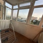 Продажа 3 комнатная Вторичка, м. Халглар Достлугу метро, Низаминский р-н район 12