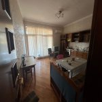 Satılır 8 otaqlı Bağ evi, Novxanı, Abşeron rayonu 4