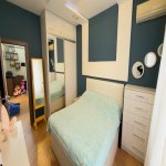 Продажа 3 комнатная Новостройка, м. Хетаи метро, Хетаи район 9