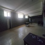 Kirayə (aylıq) Obyekt Xırdalan 7