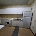 Kirayə (aylıq) 2 otaqlı Yeni Tikili, Neftçilər metrosu, 8-ci kilometr, Nizami rayonu 7