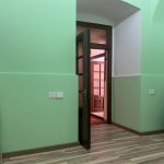 Kirayə (aylıq) 3 otaqlı Ofis, Yasamal qəs., Yasamal rayonu 6