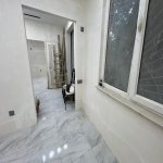 Аренда Объект, м. 20 Января метро, Насими район 3