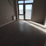 Аренда 3 комнатная Новостройка, İnşaatçılar метро, пос. Ясамал, Ясамал район 7