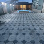 Kirayə (günlük) 5 otaqlı Yeni Tikili, Novxanı, Abşeron rayonu 5