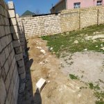 Kirayə (aylıq) Torpaq, Mehdiabad, Abşeron rayonu 2