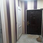 Satılır 2 otaqlı Köhnə Tikili, Memar Əcəmi metrosu, Nəsimi rayonu 9