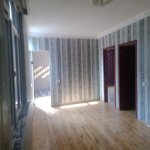 Satılır 3 otaqlı Həyət evi/villa Xırdalan 1