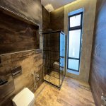 Satılır 5 otaqlı Bağ evi, Şüvəlan, Xəzər rayonu 20