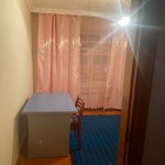 Kirayə (aylıq) 3 otaqlı Köhnə Tikili, Həzi Aslanov metrosu, Xətai rayonu 9