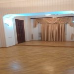 Kirayə (aylıq) 7 otaqlı Ofis, Sahil metrosu, Nəsimi rayonu 11