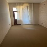 Kirayə (aylıq) 3 otaqlı Yeni Tikili, Bayıl qəs., Səbail rayonu 5