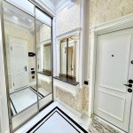 Kirayə (aylıq) 2 otaqlı Yeni Tikili, 28 May metrosu, Nəsimi rayonu 13