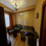 Kirayə (aylıq) 4 otaqlı Bağ evi, Mərdəkan, Xəzər rayonu 28