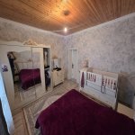Satılır 7 otaqlı Həyət evi/villa, Binə qəs., Xəzər rayonu 13
