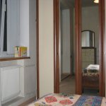 Kirayə (aylıq) 2 otaqlı Köhnə Tikili, 28 May metrosu, Nəsimi rayonu 8