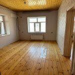Satılır 3 otaqlı Həyət evi/villa, NZS, Xətai rayonu 1
