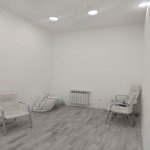 Kirayə (aylıq) Obyekt, Gənclik metrosu, Nərimanov rayonu 5