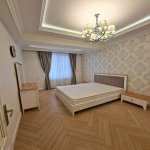 Продажа 2 комнат Новостройка, м. Нариман Нариманов метро, Наримановский р-н район 11