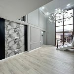 Satılır 5 otaqlı Həyət evi/villa, Abşeron rayonu 15