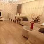 Продажа 4 комнатная Дома/Виллы, пос. Бакиханова, Сабунчу район 23