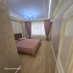 Продажа 2 комнат Новостройка, Насими район 8
