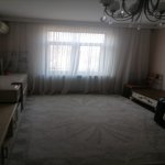 Kirayə (aylıq) 1 otaqlı Köhnə Tikili, İçərişəhər metrosu, Bayıl qəs., Səbail rayonu 1