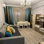 Satılır 2 otaqlı Yeni Tikili, 20 Yanvar metrosu, Yasamal qəs., Yasamal rayonu 2
