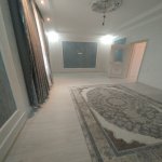 Kirayə (aylıq) 4 otaqlı Həyət evi/villa, Binəqədi qəs., Binəqədi rayonu 18