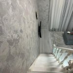 Аренда 1 комнатная Вторичка, м. Сахил метро, Сябаиль район 12