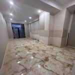 Продажа 4 комнатная Новостройка, м. Нариман Нариманов метро, Наримановский р-н район 15