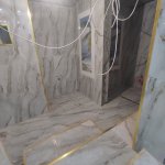 Kirayə (aylıq) Obyekt Xırdalan 4