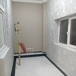 Satılır 3 otaqlı Yeni Tikili Xırdalan 13