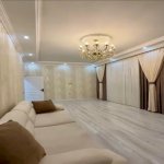 Satılır 5 otaqlı Həyət evi/villa, Abşeron rayonu 33