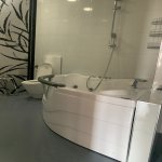 Продажа 3 комнатная Новостройка, м. Ази Асланова метро, Хетаи район 12
