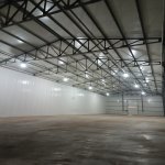 Аренда Объект, Ашагы Гюздяк, Абшерон район 4