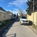 Продажа Участок, Шювалан, Хязяр район 9