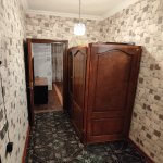 Аренда 2 комнатная Вторичка, пос. А.Асланов, Хетаи район 6