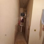 Satılır 1 otaqlı Yeni Tikili Xırdalan 4