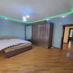 Satılır 5 otaqlı Həyət evi/villa, Masazır, Abşeron rayonu 31